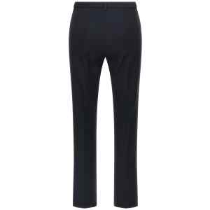 Max Mara 'S Umanita Pants