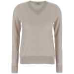 Max Mara 'S Idoneo Sweater