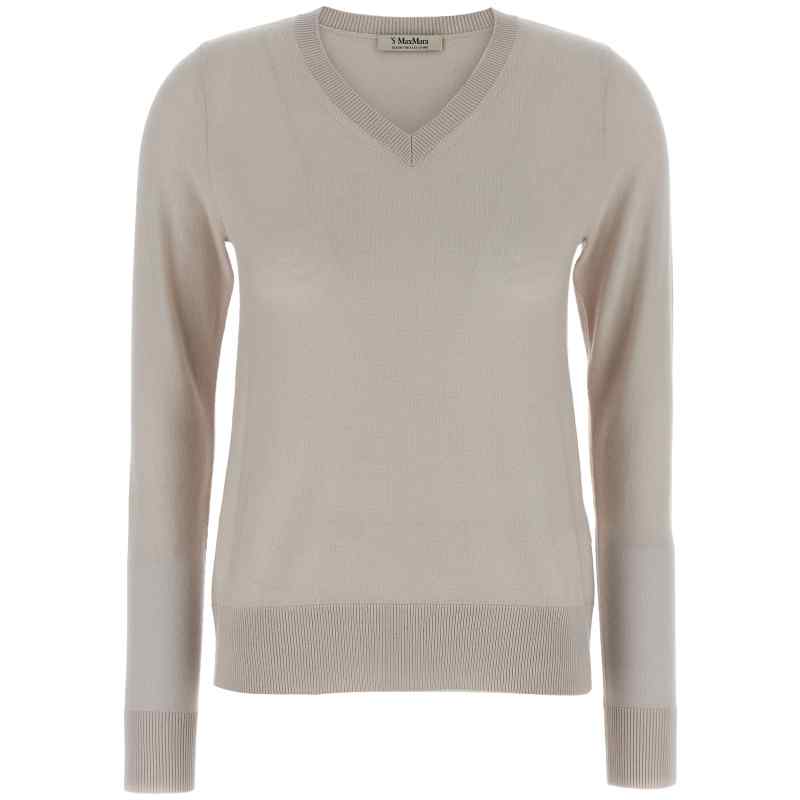 2529366081600001_01_M_2025-07-21T07-55-41.846Z-3 Max Mara 'S Idoneo Sweater