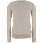 Max Mara 'S Idoneo Sweater