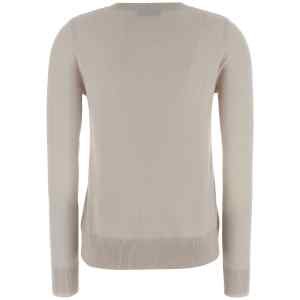 Max Mara 'S Idoneo Sweater