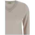 Max Mara 'S Idoneo Sweater