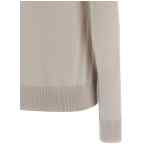 Max Mara 'S Idoneo Sweater