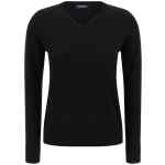 Max Mara 'S Idoneo Sweater