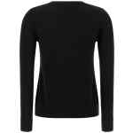 Max Mara 'S Idoneo Sweater