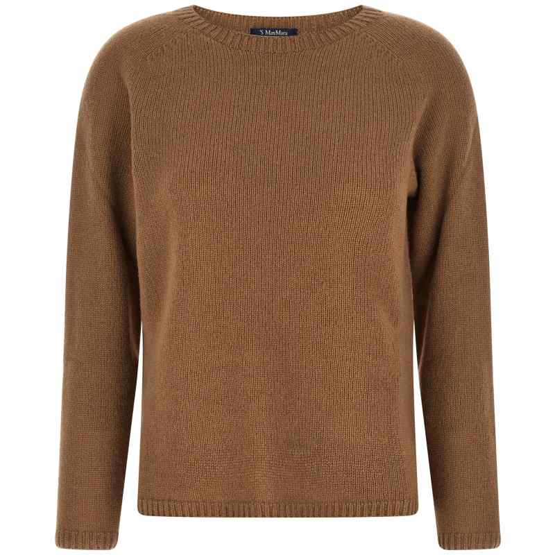 Max Mara 'S Georg Sweater