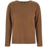 Max Mara 'S Georg Sweater