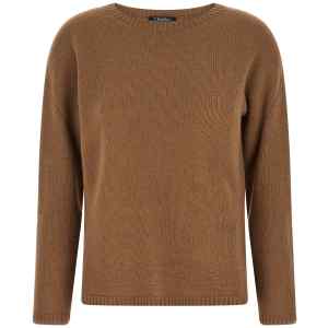 Max Mara 'S Georg Sweater