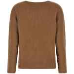 Max Mara 'S Georg Sweater