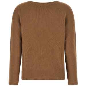 Max Mara 'S Georg Sweater