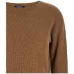 Max Mara 'S Georg Sweater