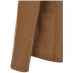 Max Mara 'S Georg Sweater