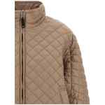 Max Mara The Cube Delfina Reversible Hood