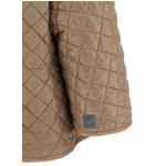 Max Mara The Cube Delfina Reversible Hood