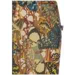 Jean Paul Gaultier Re-edition - The Yellow Butterfly Skirt