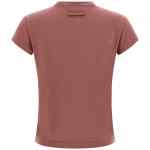 Jean Paul Gaultier The Needles Embroidered T-shirt