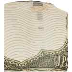 Jean Paul Gaultier Re-edition - The Green Cartouche Top