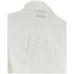 The Attico Chemisier Dress