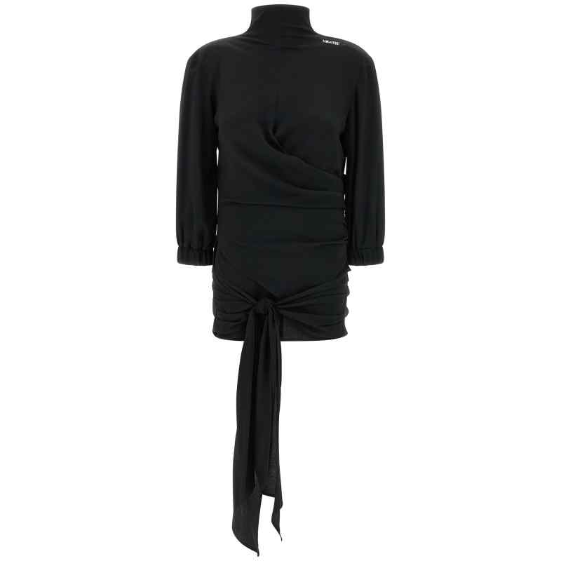 260WCI00030100_01_M_2025-12-17T09-14-14.82Z-3 The Attico Sash Top
