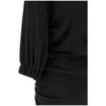 The Attico Sash Top