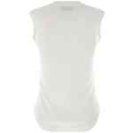 The Attico Reese Top