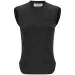 The Attico Reese Top