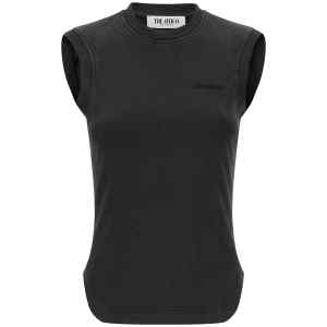 The Attico Reese Top