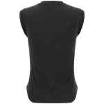 The Attico Reese Top