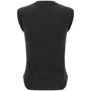 The Attico Reese Top