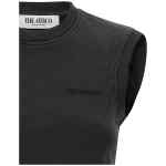 The Attico Reese Top