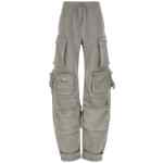 The Attico Fern Pants