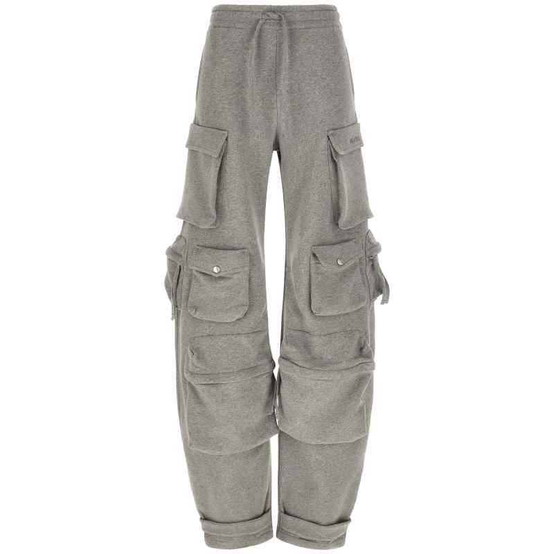 The Attico Fern Pants
