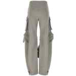 The Attico Fern Pants