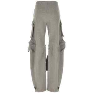 The Attico Fern Pants