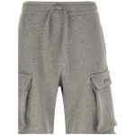 The Attico Fern Pants