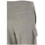 The Attico Fern Pants