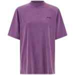 The Attico Padded Shoulder T-shirt