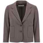 Dries Van Noten Bamis Blazer