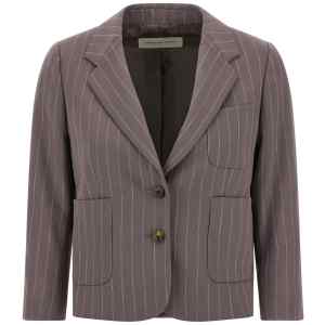 Dries Van Noten Bamis Blazer