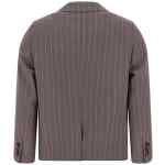 Dries Van Noten Bamis Blazer