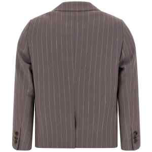 Dries Van Noten Bamis Blazer