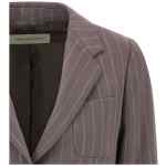 Dries Van Noten Bamis Blazer