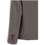 Dries Van Noten Bamis Blazer