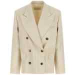 Dries Van Noten Bosea Bis Blazer
