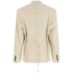 Dries Van Noten Bosea Bis Blazer