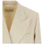 Dries Van Noten Bosea Bis Blazer