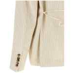 Dries Van Noten Bosea Bis Blazer