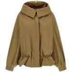 Dries Van Noten Villas 3103 Jacket