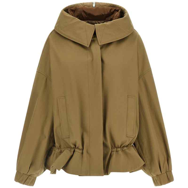 Dries Van Noten Villas 3103 Jacket Dries Van Noten Villas 3103 Jacket