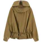 Dries Van Noten Villas 3103 Jacket